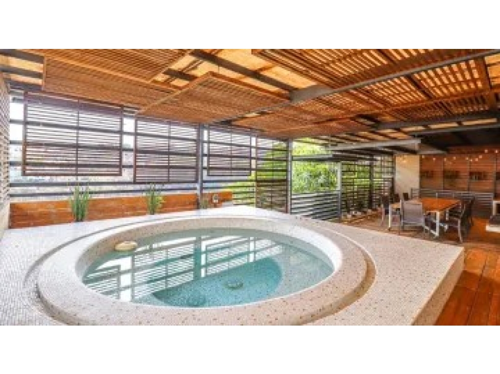 Exclusiva Casa con Jardín en Club de Golf Cuernavaca — foto 3
