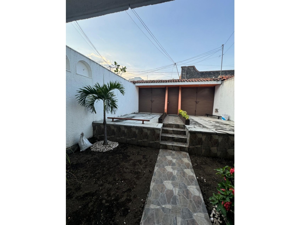 ¡Tu nuevo hogar en AmpliaciÃ³n Vista Hermosa te espera! — foto 5