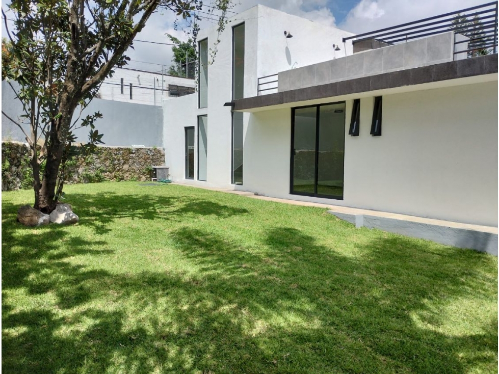 La Oportunidad Perfecta en Rancho Cortés ¡Conócela! — foto 2