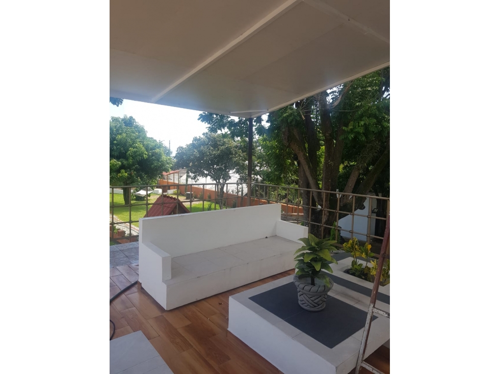 ¡SE ESCUCHAN OFERTAS! CASA CON 1200 m2 Y ALBERCA AL SUR DE CUERNAVACA — foto 5