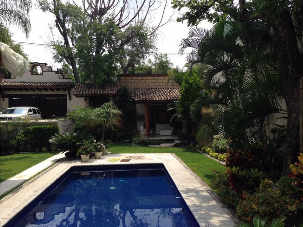 Tu hogar ideal te espera en la Zona Dorada de Vista Hermosa