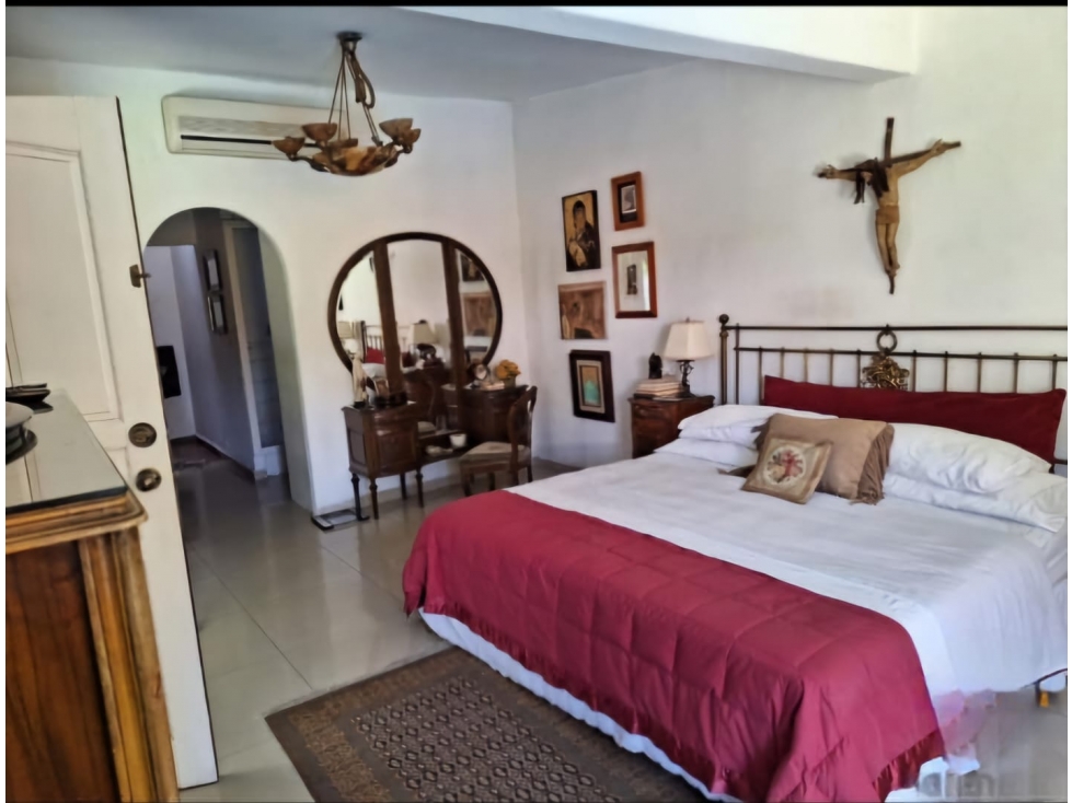 Elegancia, exclusividad y confort en Palmira — foto 4