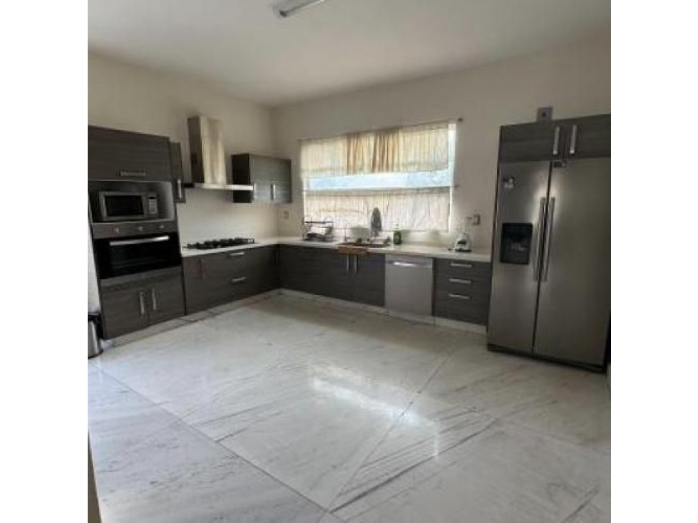 CASA EN VENTA EN PARAISO COUNTRY CLUB — foto 2