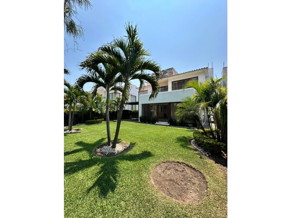 Villa de Lujo con Vista Al Lago EN VENTA — foto 3