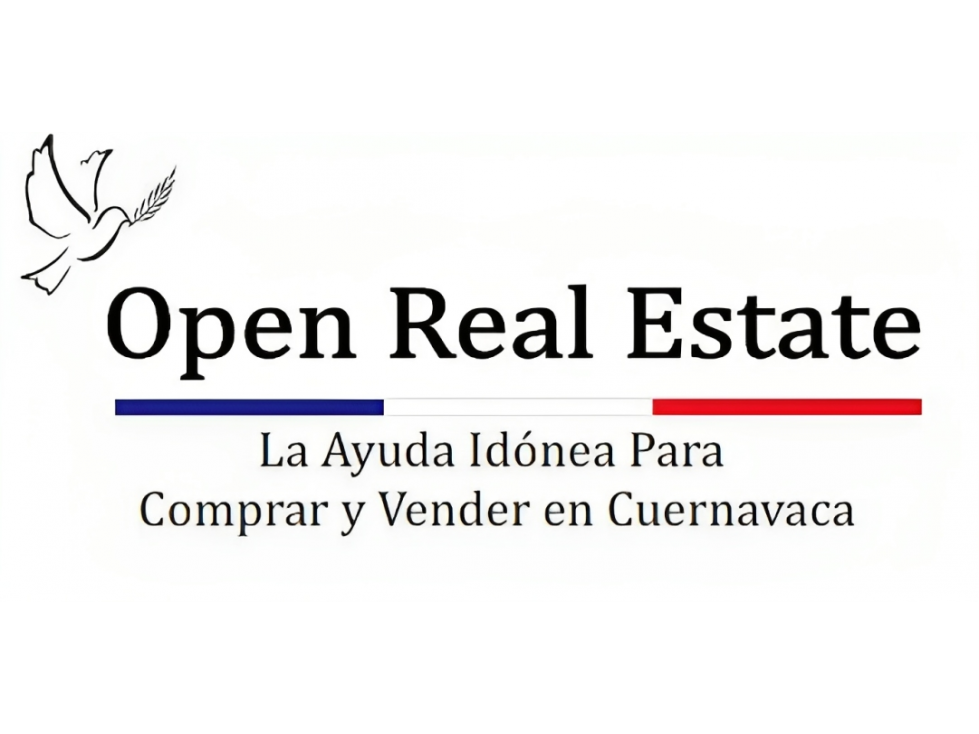CASA EN FRACCIONAMIENTO, JARDÍN Y ALBERCA PRIVADA. LOMAS DE CUERNAVACA - 2