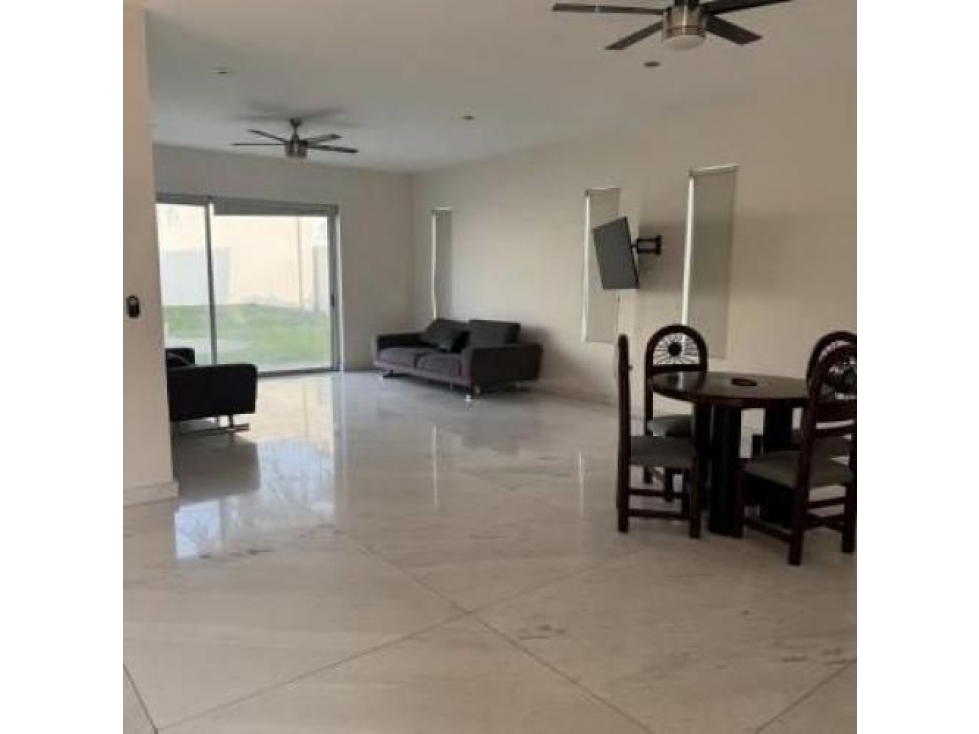 CASA EN VENTA EN PARAISO COUNTRY CLUB — foto 3