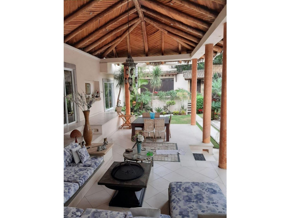 Tu hogar ideal te espera en la Zona Dorada de Vista Hermosa — foto 3