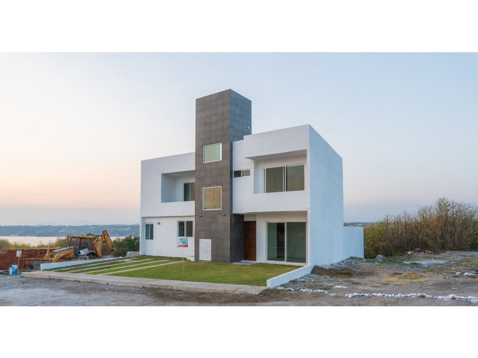 Tu Nuevo Hogar en Teques: Confort, Estilo y Bienestar a tu Alcance - 2