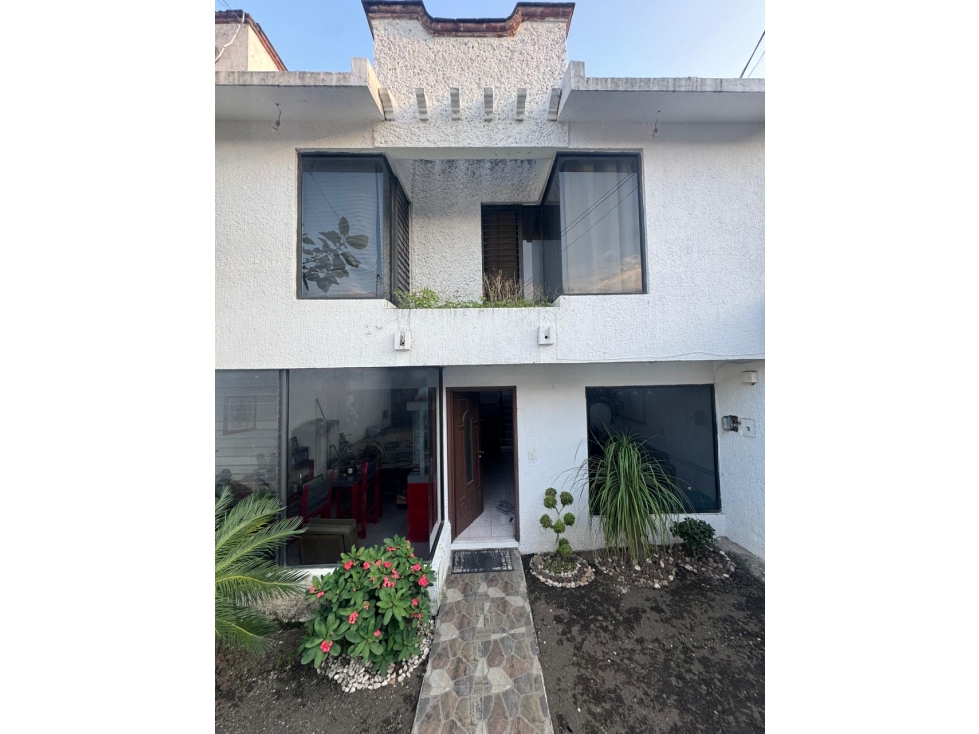 ¡Tu nuevo hogar en AmpliaciÃ³n Vista Hermosa te espera! — foto 6