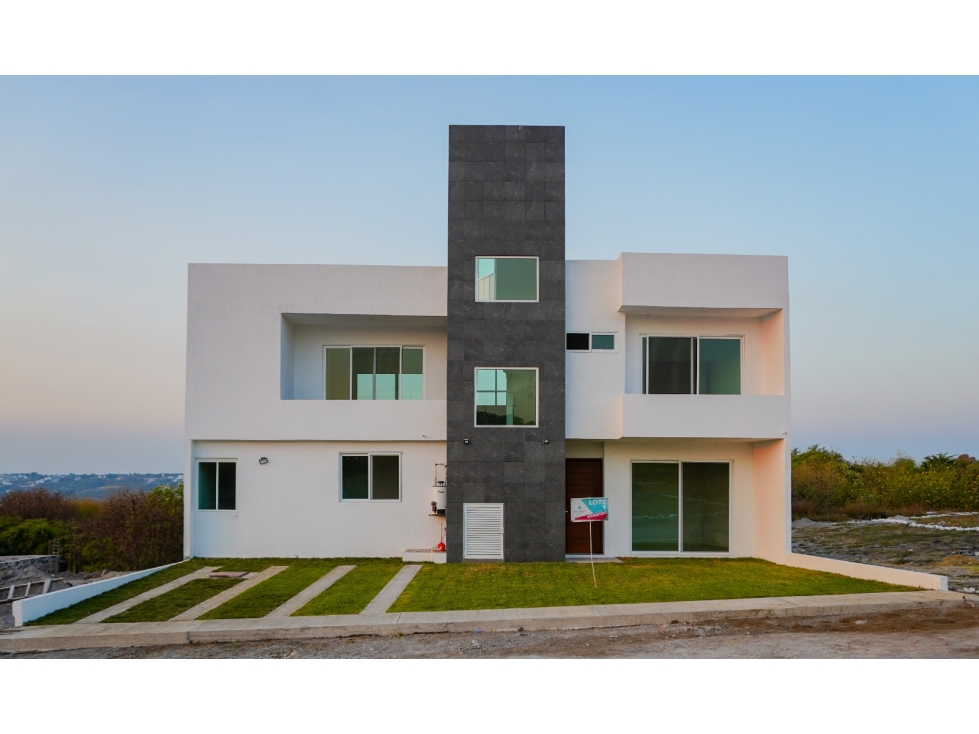 Tu Nuevo Hogar en Teques: Confort, Estilo y Bienestar a tu Alcance - 1