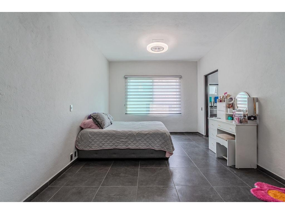 Casa en Palmira Para Remodelar, Vig. 24/7 Alberca Privada — foto 5