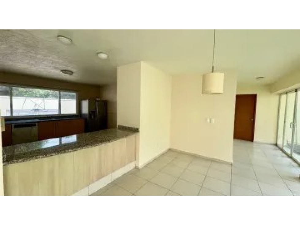 Tu Hogar en Palmira Privacidad, Confort y Estilo en un Solo Lugar — foto 2
