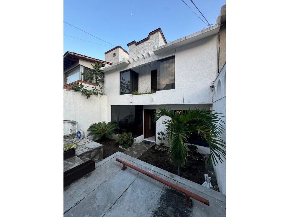 ¡Tu nuevo hogar en AmpliaciÃ³n Vista Hermosa te espera! — foto 3