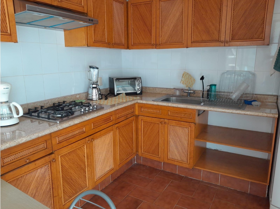 Exclusiva Propiedad en Esquina en la Zona Dorada de Cuernavaca — foto 4