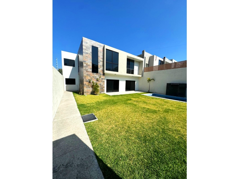 FRACCIONAMIENTO RESIDENCIAL CON CASETA DE VIGILANCIA — foto 2