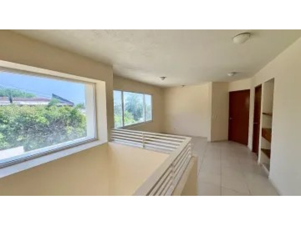 Tu Hogar en Palmira Privacidad, Confort y Estilo en un Solo Lugar — foto 3