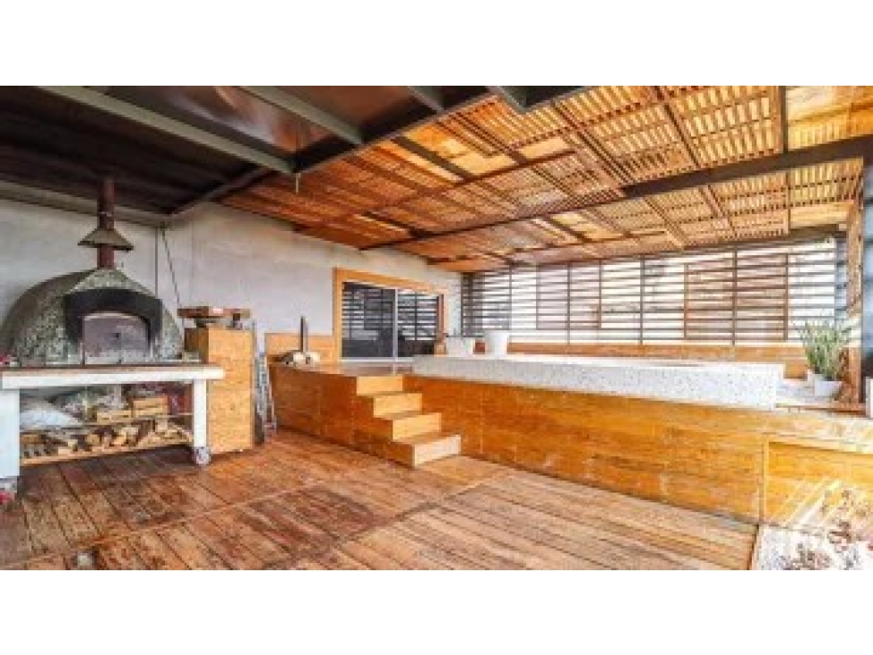 Exclusiva Casa con Jardín en Club de Golf Cuernavaca — foto 2