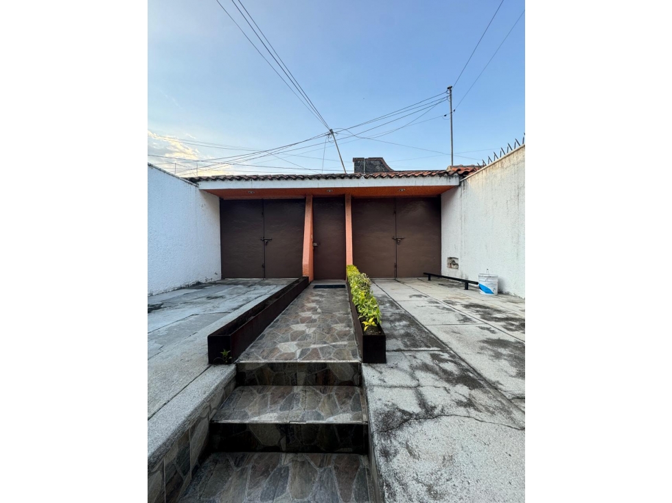 ¡Tu nuevo hogar en AmpliaciÃ³n Vista Hermosa te espera! — foto 2