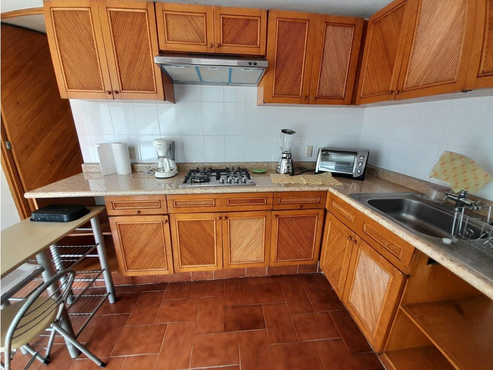 Exclusiva Propiedad en Esquina en la Zona Dorada de Cuernavaca — foto 5