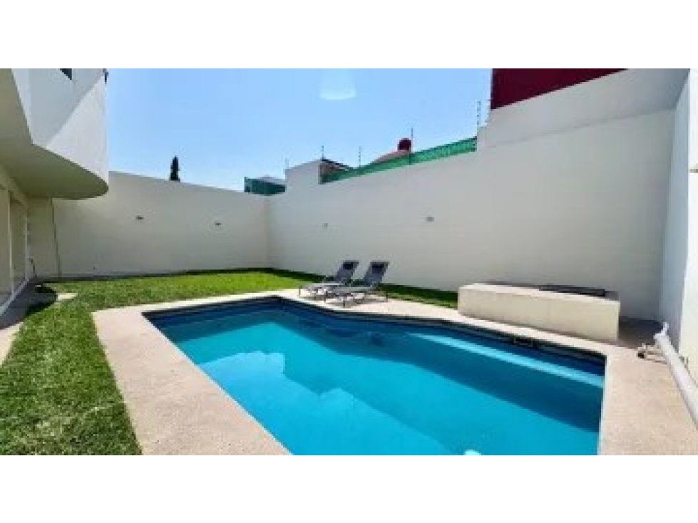 Tu Hogar en Palmira Privacidad, Confort y Estilo en un Solo Lugar — foto 4
