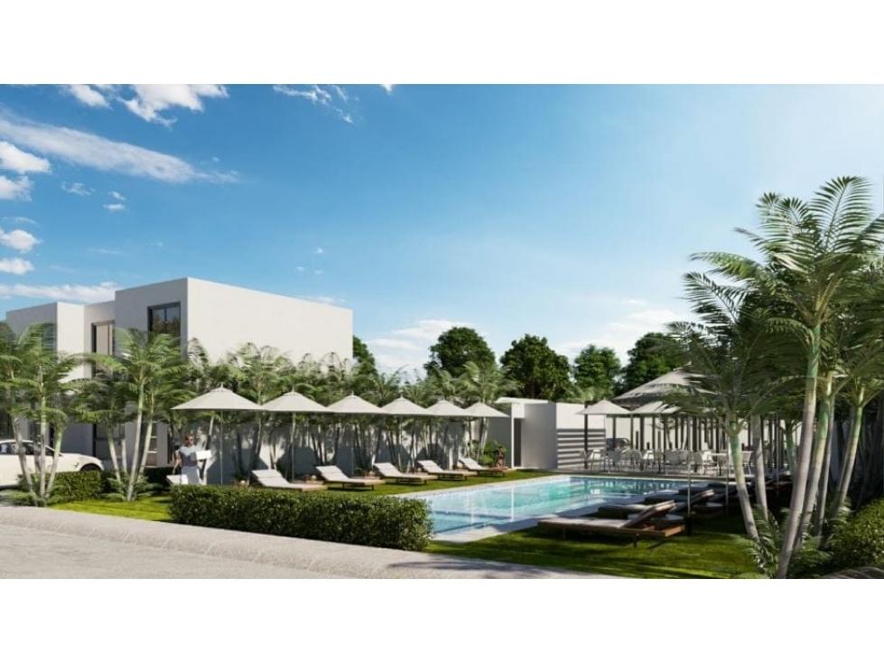 CONDOMINIO DE 15 CASAS ZONA XOCHITEPEC CENTRO — foto 3