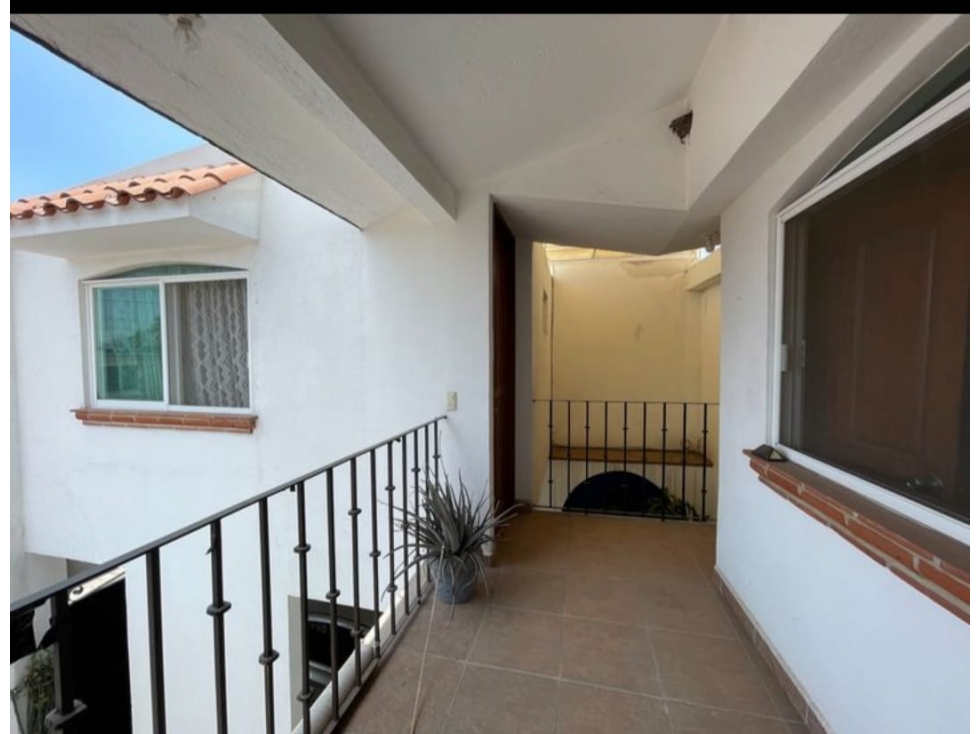 Casa Remodelada en Venta en Civac: Tu Nuevo Hogar Te Espera - 3