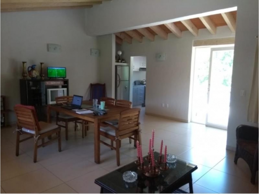 ¡Gran Oportunidad en Pedregal de las Fuentes, Jiutepec, Morelos! - 3