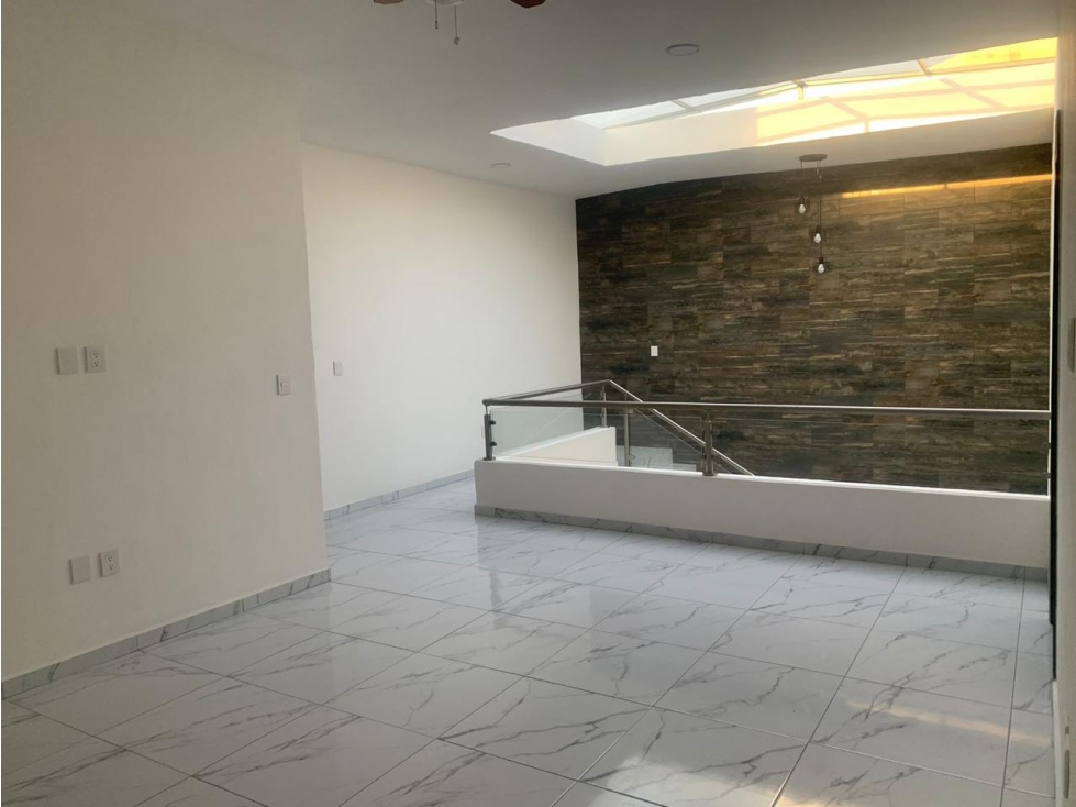 espectacular casa de lujo ubicada en la exclusiva zona de Burgos - 4