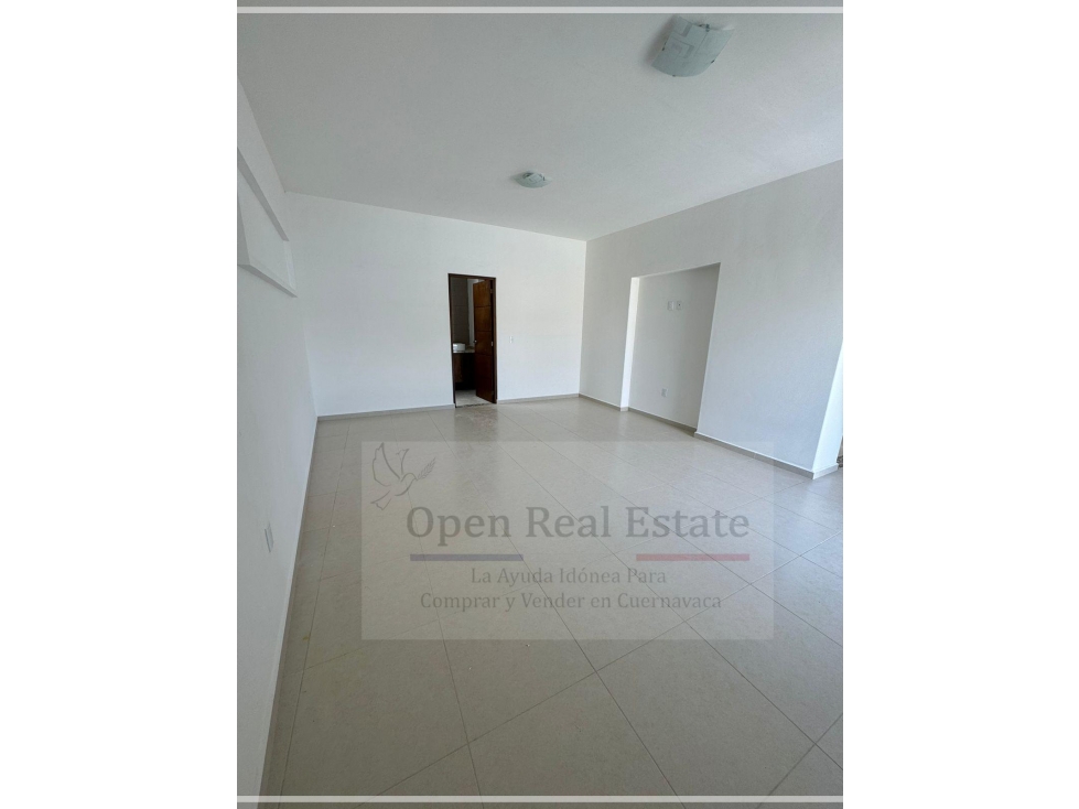 hermosa casa ubicada en uno de los fraccionamientos más exclusivos — foto 3