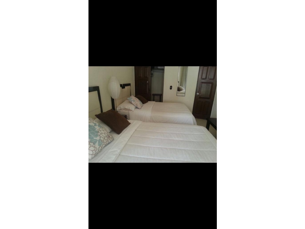 Tu hogar ideal te espera en la Zona Dorada de Vista Hermosa — foto 5