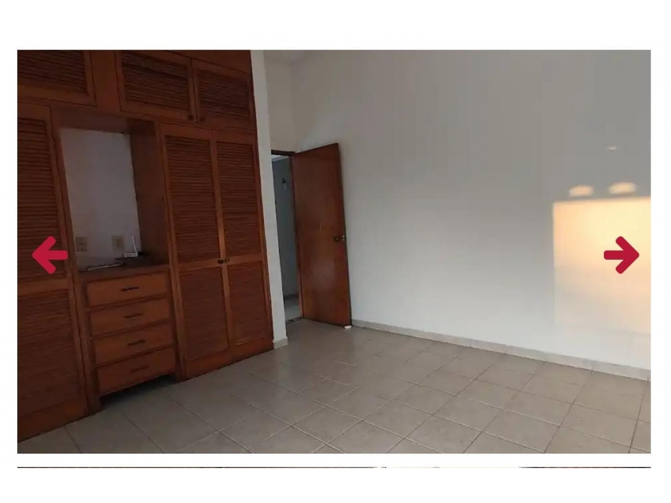 ¡Oportunidad! Casa en Venta en Lomas de Cuernavaca, Morelos — foto 4