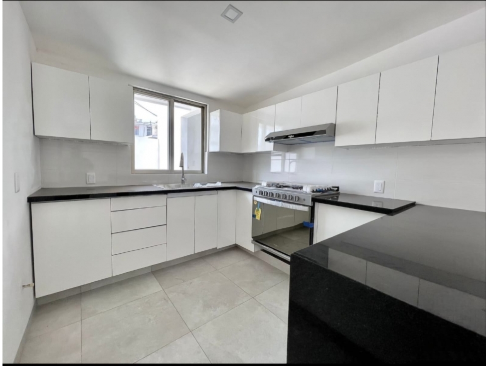 Casa Remodelada en Condominio Bugambilias, Cuernavaca — foto 4