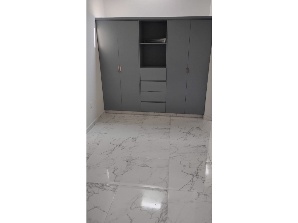 Fraccionamiento Las Brisas Una Planta, Seguridad y Confort Total — foto 3