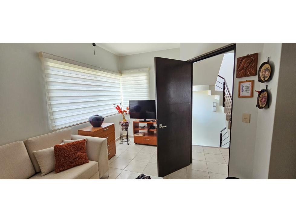 Casa en Venta | Lomas Cuernavaca Privacidad, Confort y Estilo — foto 2