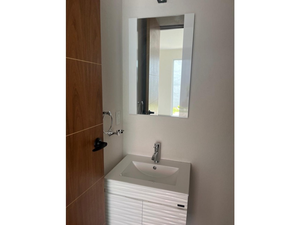 HERMOSA PRIVADA DE 15 CASAS SOLAS,EN 3 MODELOS DIFERENTES - 3