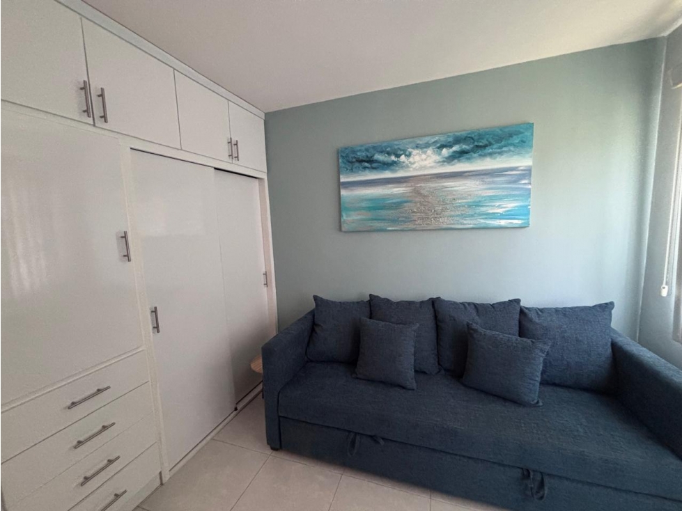 Casa en Venta en Tequesquitengo, Morelos $3,200.00 - 5