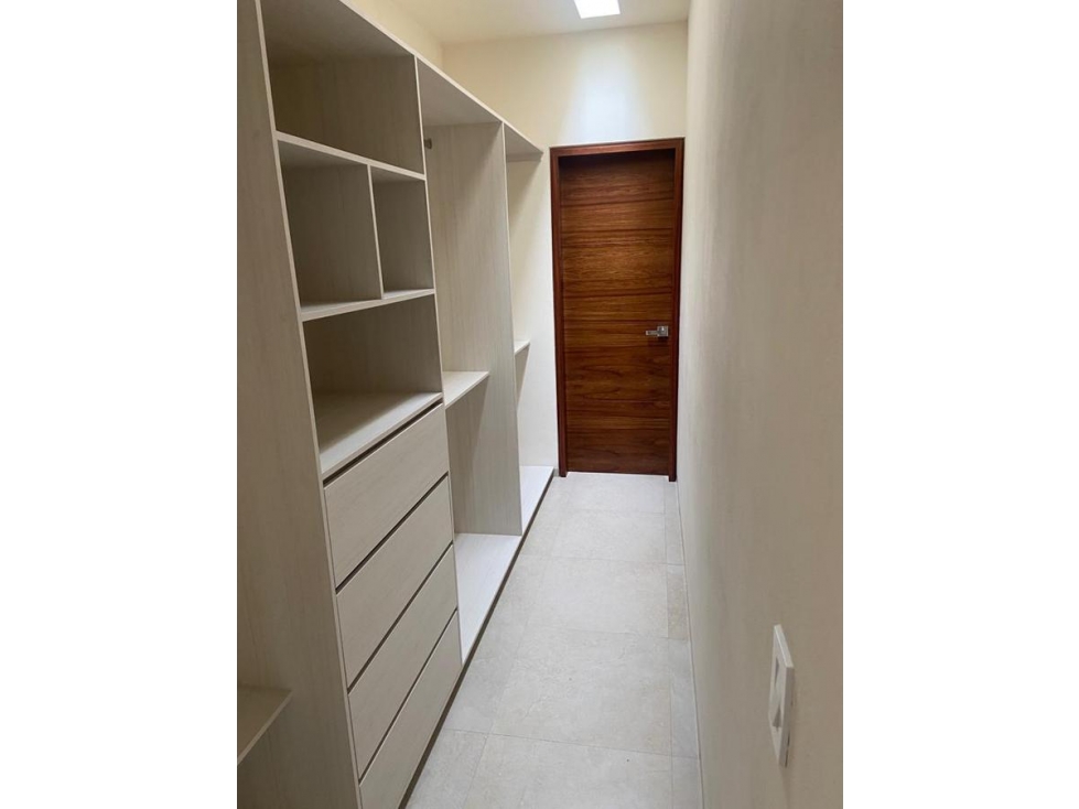 esidencia Nueva en el Corazón de Cuernavaca ¡Lista para Ti! — foto 3