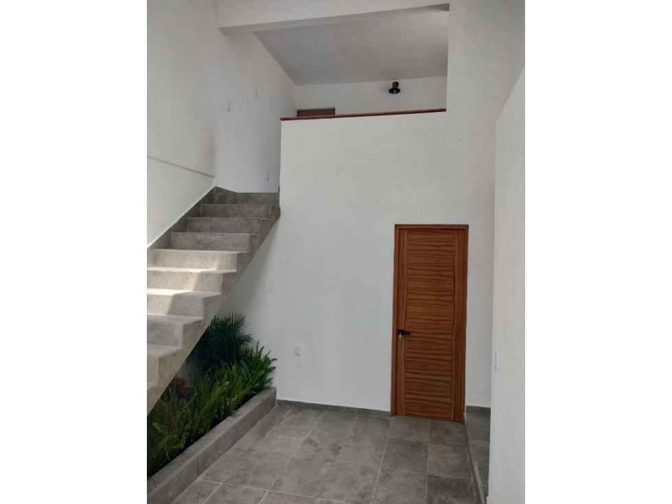 La Oportunidad Perfecta en Rancho Cortés ¡Conócela! — foto 4