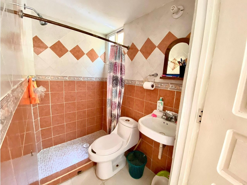 Tu casa con alberca en CIVAC | Excelente ubicación — foto 6