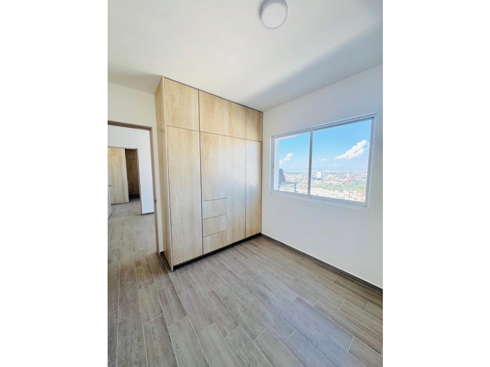 Estrena Departamento en Corregidora, Querétaro — foto 6