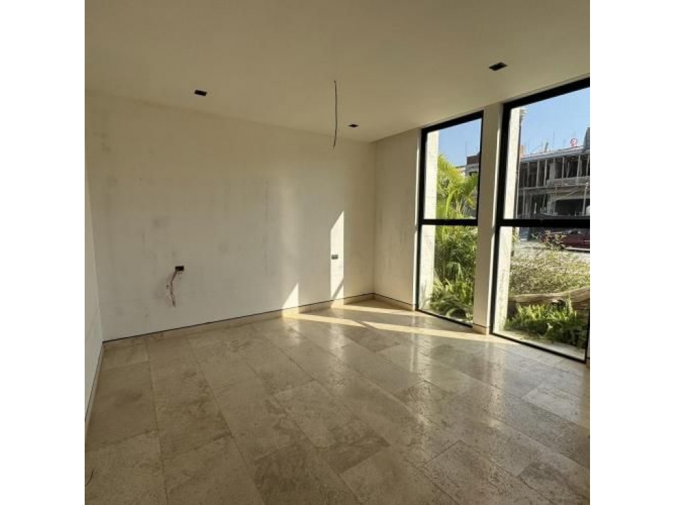 Residencia de Lujo sobre Fairway con Jardín Infinito — foto 5