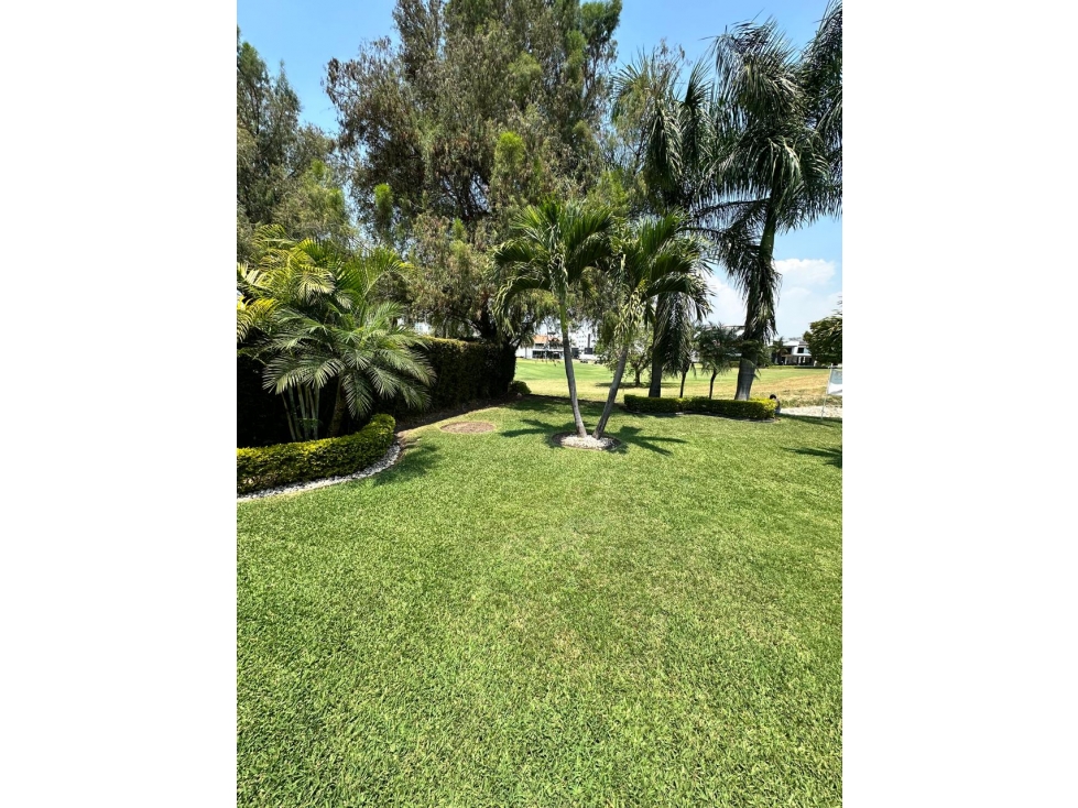 Villa de Lujo con Vista Al Lago EN VENTA — foto 4