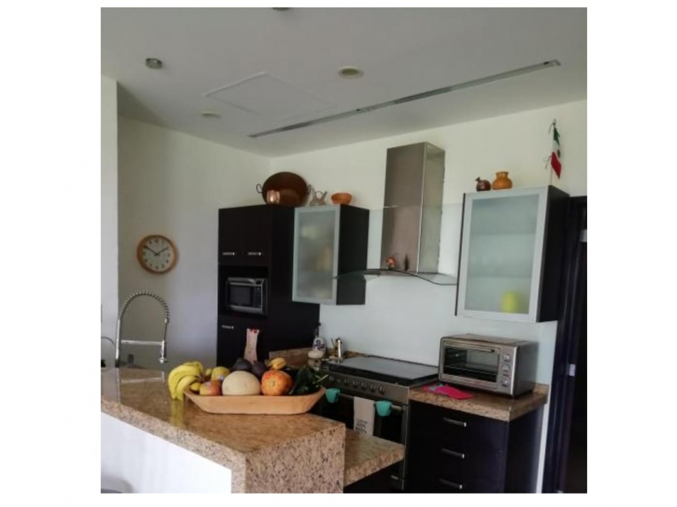 ENORME DEPARTAMENTO EN PLANTA BAJA EN PARAISO COUNTRY — foto 4