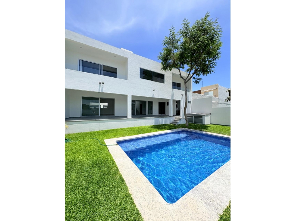 MASTER HOUSE ZONA BURGOS BUGAMBILIAS — foto 3