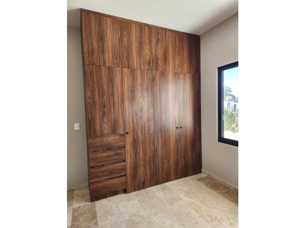 CASA NUEVA EN VENTA ZONA JIUTEPEC - 6
