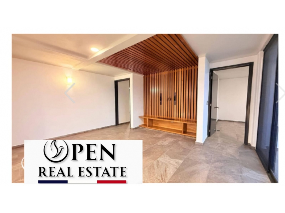 CASA PANORAMICA A LOS VOLCANES EN VENTA ZONA LOMAS DE COCOYOC - 6