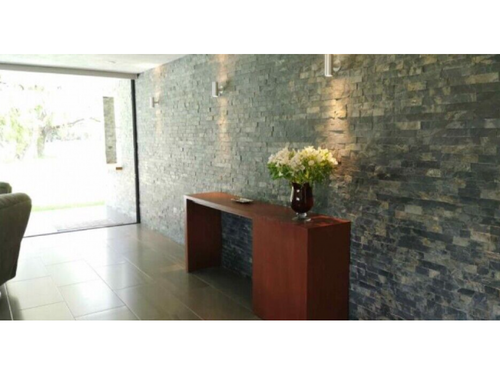 CASA EN VENTA EN FRACC PARAISO COUNTRY — foto 4