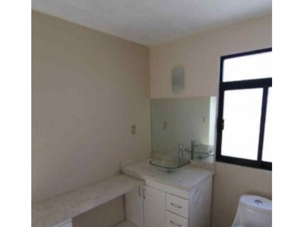 CASA EN VENTA EN RANCHO CORTES — foto 4