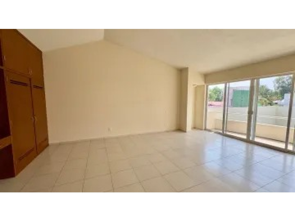 Tu Hogar en Palmira Privacidad, Confort y Estilo en un Solo Lugar — foto 5