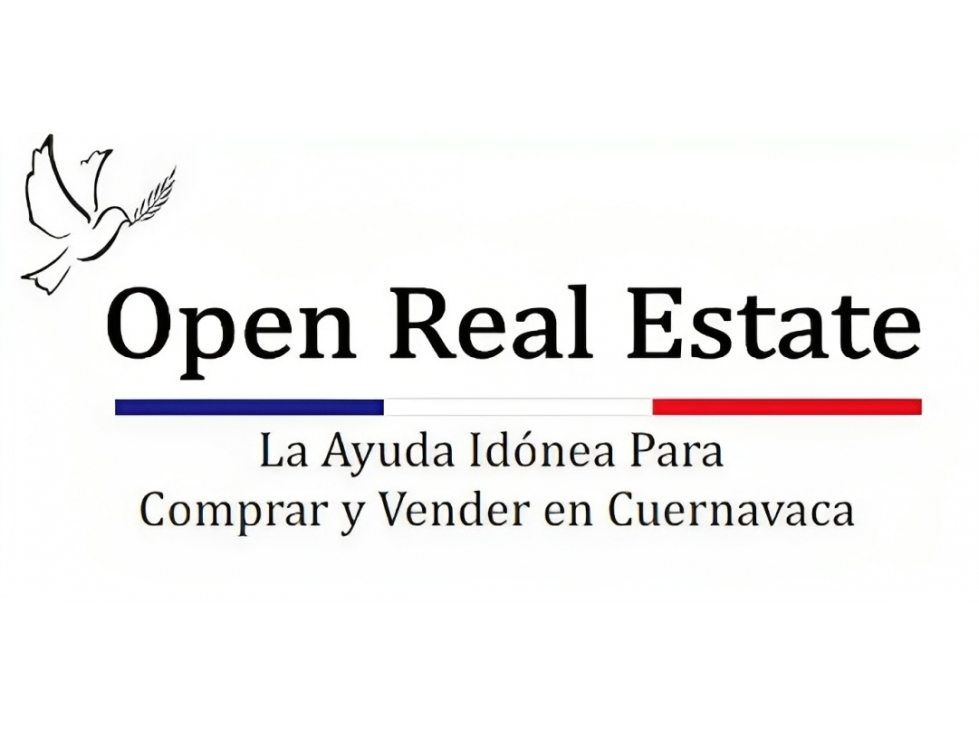 VENTA DE EXCELENTE CASA EN CONDOMINIO AL SUR DE CUERNAVACA - 2